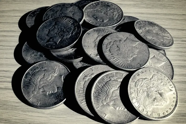 Munten: fiscaal voordeel en subsidie